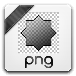 PNG screenshot